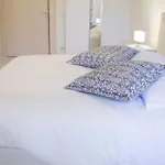Appartement White Borgo Rome