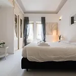 White Borgo Appartement Rome
