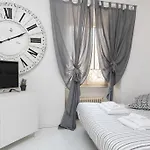 Appartement White Borgo *