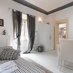 White Borgo Appartement *
