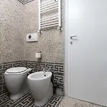 Appartement White Borgo *