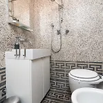 Appartement White Borgo Rome