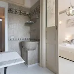 Appartement White Borgo Rome